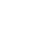 DataWareHouse