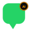 icon