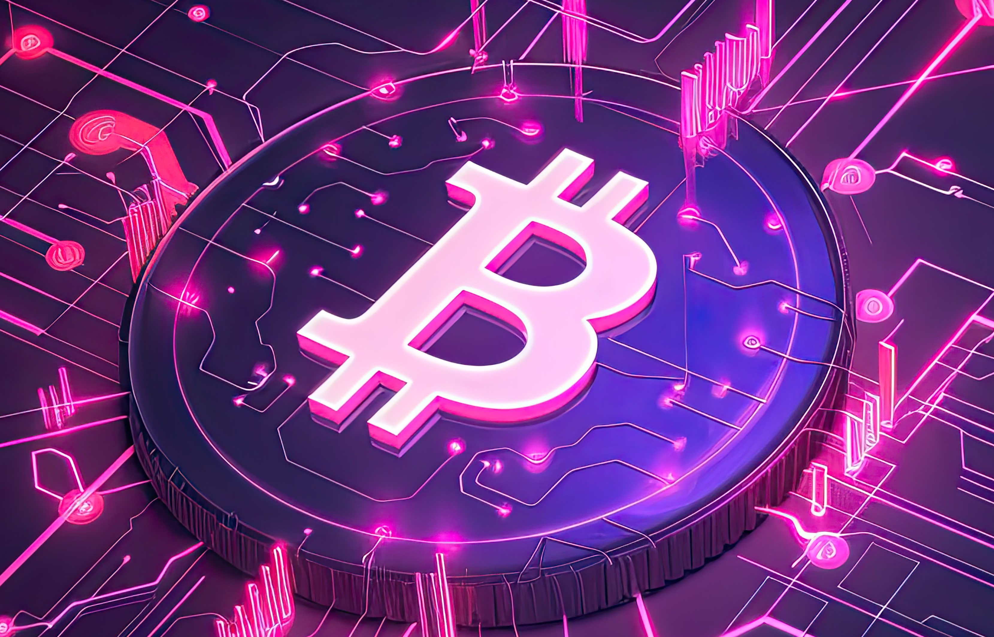 blockchain